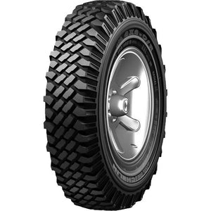 MICHELIN 4X4 O/R XZL 116N