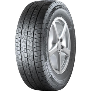 CONTINENTAL VANCONTACT CAMPER 235/6516 115/113R
