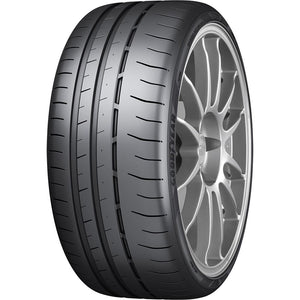 GOODYEAR EAGLE F1 SUPERSPORT R 255/3520 97Y
