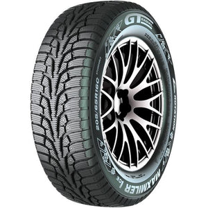 GT RADIAL MAXMILER ICE 215/6516 109/107R