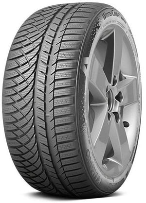 KUMHO WP72 235/4019 96V