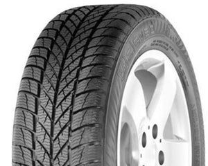 GISLAVED EURO FROST 5 175/70R13 82T