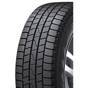 LAUFENN LW51 185/60R15 84T