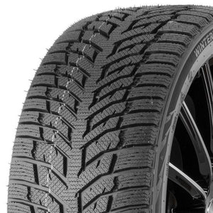 DOUBLESTAR WINTERKING DW08 225/50R17 94H