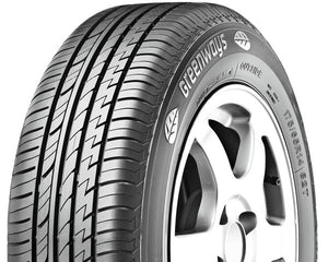 LASSA GREENWAYS 195/70R14 91T