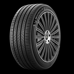 MICHELIN PRIMACY 5 225/45R18 95Y