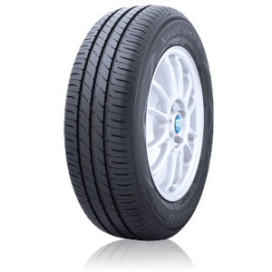 TOYO NANO ENERGY 3 185/65R14 86T