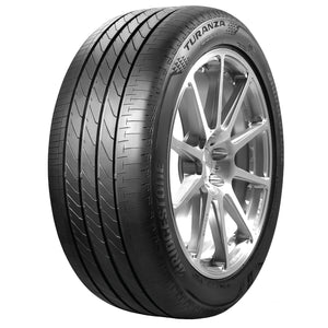 BRIDGESTONE TURANZA T005A 225/45R19 92W