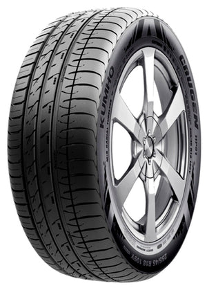 KUMHO CRUGEN HP91 265/50R19 110Y
