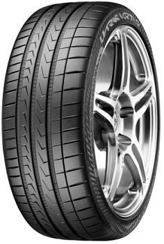 VREDESTEIN ULTRAC VORTI R+ 305/30R20 103Y