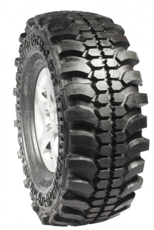 MALATESTA KAIMAN 235/70R16 106Q