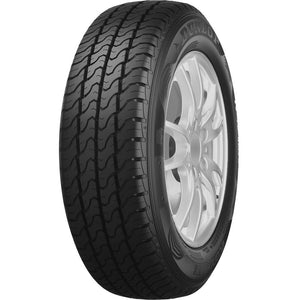 DUNLOP ECONODRIVE 225/7015 112/110R