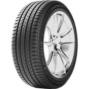 MICHELIN LATITUDE SPORT 3 315/4021 111Y