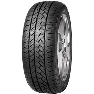 FORTUNA ECOPLUS 4S 215/60R17 96V