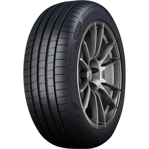GOODYEAR EAGLE F1 ASYMMETRIC 6 255/5020 109H