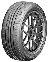 ZEETEX HP2000 205/45R17 88W