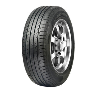 GREEN MAX GRIP MASTER C/S 225/65R17 106V