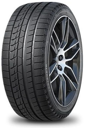 TOURADOR WINTER PRO TSU2 255/45R18 103V