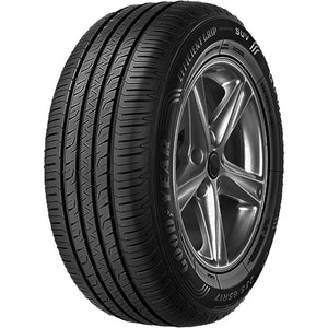 GOODYEAR EFFICIENTGRIP PERFORMANCE SUV 245/4020 99V