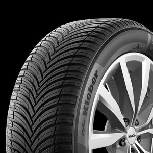 KLEBER QUADRAXER 3 185/65R15 88H
