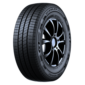 GT RADIAL MAXMILER ALLSEASON 2 225/75R16 121R