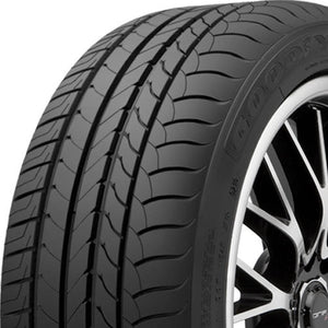 GOOD YEAR EFFICIENTGRIP SCT 245/45R19 102Y