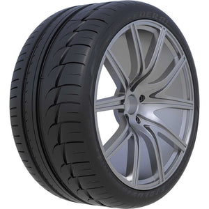 FEDERAL EVOLUZION F60 275/35R21 103Y