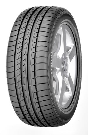 DIPLOMAT UHP 205/50R17 93W