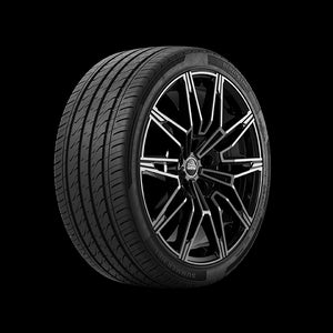 BERLIN SUMMER HP 1 165/70R13 79T