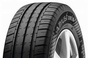 APOLLO ALTRUST+ 235/65R16 115R
