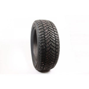 LEAO WINTER DEFENDER GRIP STUDDED 175/65R14 86T