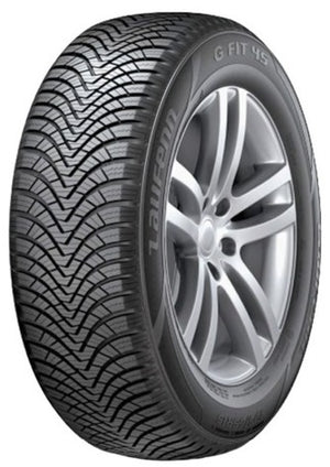 LAUFENN G FIT 4S (LH71) 225/55R17 101W