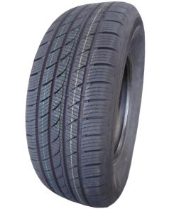 ROTALLA S220 235/60R18 107H