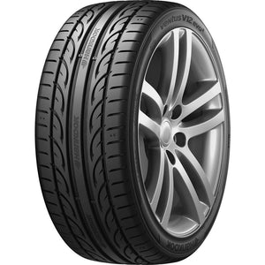 HANKOOK VENTUS V12 EVO2 (K120) 225/3517 86Y
