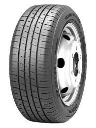 GOODRIDE TRAILER ST290 155/70R13 75N