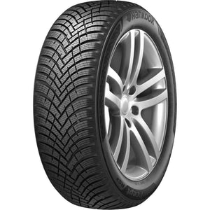 HANKOOK WINTER I*CEPT RS3 (W462) 195/6515 91T