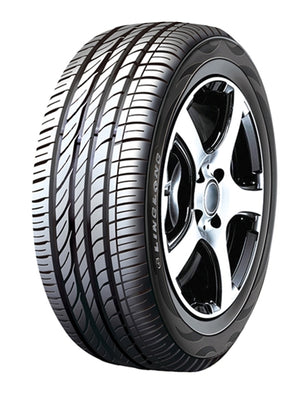 LINGLONG GREEN-Max 195/45R16 84V