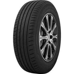 TOYO PROXES CF2 SUV 245/4020 99W