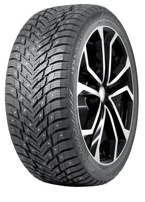 NOKIAN HAKKAPELIITTA 10 245/45R18 100T