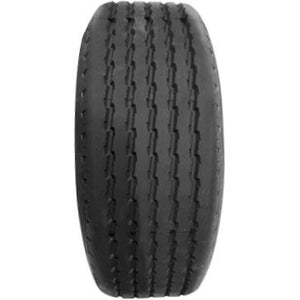Malatesta Hot Retread MG 465 385/6522.5