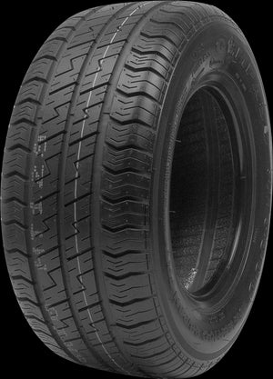 COMPASS CT 7000 195/60R12 104N