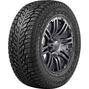 NOKIAN HKPL LT3 235/8516 120/117Q