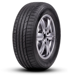 ROADX RX MOTION H12 185/55R14 80V