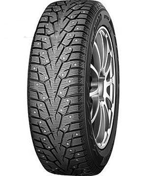 YOKOHAMA ICE GUARD IG55 195/55R16 91T