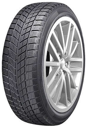 HEADWAY HW505 215/55R18 95H
