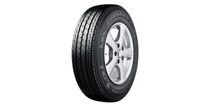 FIRESTONE VANHAWK 2 215/70R15C 109/107R