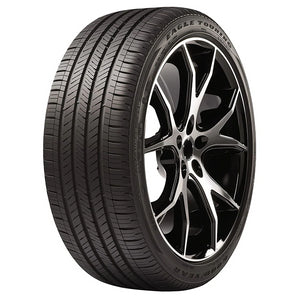 GOOD YEAR EAGLE TOURING 265/35R21 101H