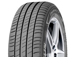 MICHELIN PRIMACY 3 205/55R17 91W