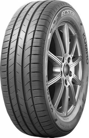 KUMHO ECSTA HS52 215/55R16 93V