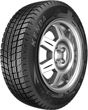 KENDA KR27 215/60R17 96Q